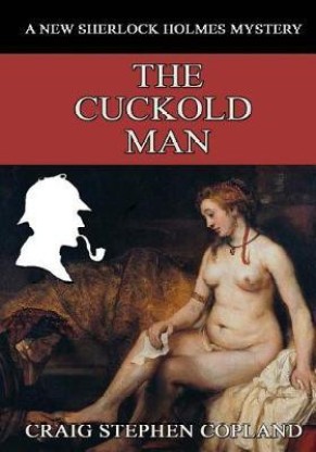 Cuckhold Man